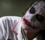TheDarkKnight2927.jpg