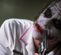 TheDarkKnight2928.jpg