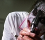 TheDarkKnight2929.jpg