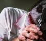 TheDarkKnight2930.jpg