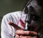 TheDarkKnight2931.jpg