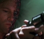 TheDarkKnight2932.jpg