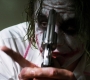 TheDarkKnight2933.jpg