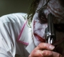 TheDarkKnight2935.jpg