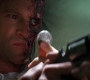 TheDarkKnight2937.jpg