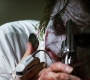 TheDarkKnight2938.jpg