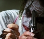 TheDarkKnight2939.jpg