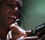 TheDarkKnight2940.jpg