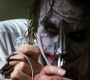 TheDarkKnight2941.jpg
