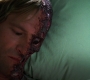 TheDarkKnight2944.jpg