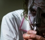 TheDarkKnight2945.jpg