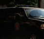 TheDarkKnight2947.jpg