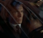 TheDarkKnight2949.jpg