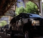 TheDarkKnight2950.jpg