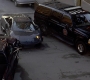 Filename=TheDarkKnight2952.jpg
Filesize=217KiB
Dimensions=1920x800
Date added=Oct 13, 2021 TheDarkKnight2952.jpg