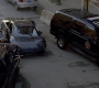Filename=TheDarkKnight2953.jpg
Filesize=244KiB
Dimensions=1920x800
Date added=Oct 13, 2021 TheDarkKnight2953.jpg
