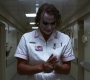TheDarkKnight2955.jpg