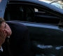 TheDarkKnight2957.jpg