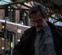 TheDarkKnight2958.jpg