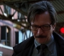 TheDarkKnight2960.jpg
