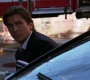 Filename=TheDarkKnight2962.jpg
Filesize=163KiB
Dimensions=1920x800
Date added=Oct 13, 2021 TheDarkKnight2962.jpg
