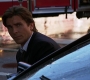 TheDarkKnight2963.jpg