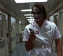 TheDarkKnight2966.jpg
