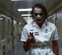TheDarkKnight2967.jpg