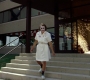 TheDarkKnight2969.jpg