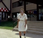 TheDarkKnight2970.jpg