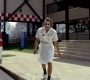 TheDarkKnight2971.jpg