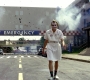 Filename=TheDarkKnight2974.jpg
Filesize=269KiB
Dimensions=1920x800
Date added=Oct 13, 2021 TheDarkKnight2974.jpg
