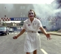 TheDarkKnight2976.jpg