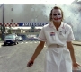 TheDarkKnight2977.jpg