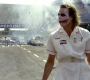 TheDarkKnight2978.jpg