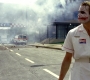 TheDarkKnight2979.jpg