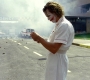 TheDarkKnight2982.jpg