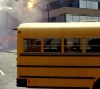 TheDarkKnight2984.jpg