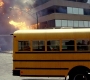 TheDarkKnight2985.jpg