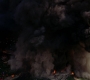 TheDarkKnight2989.jpg