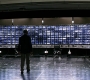 Filename=TheDarkKnight3021.jpg
Filesize=308KiB
Dimensions=1920x800
Date added=Oct 13, 2021 TheDarkKnight3021.jpg