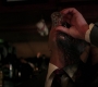 TheDarkKnight3035.jpg
