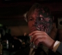 TheDarkKnight3036.jpg