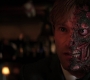 TheDarkKnight3042.jpg