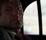 TheDarkKnight3121.jpg