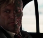 TheDarkKnight3122.jpg