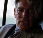 TheDarkKnight3123.jpg