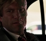 TheDarkKnight3124.jpg