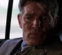 TheDarkKnight3126.jpg