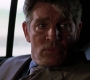 TheDarkKnight3127.jpg